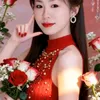 trinh.nguyn9058
