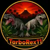 TarboRex11