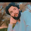 arslan.mylifem