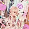 🍥ののち🍥