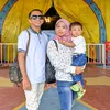 raffaza24