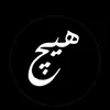 farhangahmad373