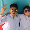 aazan883