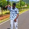 makavel472