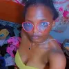 chaeryitha