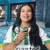 yayifutbol9