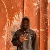 moustaphafall7651