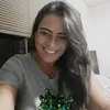 user6157639963112