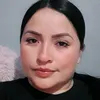 anarangel_91