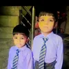 kashifrasheed657