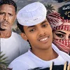 wadhamad03