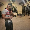 seifelhamy23