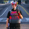 mdl_zeckk