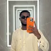 user50040020051340
