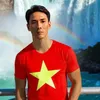 hungphan5979