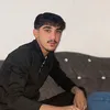 danar.dzaiyy