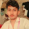m.muzamil471