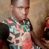 user33404822516032