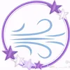 aiirr_babyz