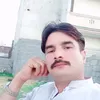 irfan.dhudra8