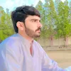 haidershah7974