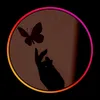 rose.ange.9122