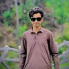 anas_awan_105