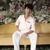 kamransial940
