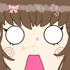 mewhoshiko._