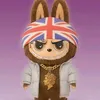 londondon1
