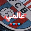 .asam903