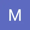 muzdan.birisi