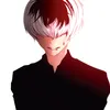 funny_mp3