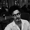 haa4ama.00