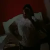 leonorazekiri12
