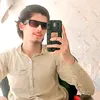 abduallah2016