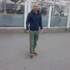 user26295680611465