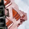 danielkudjoe8