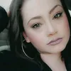 sassie_cassie_527