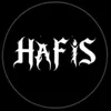 hafis_djmusic