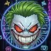 gazaveli_gaming