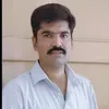 arshadbhatti5757