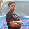 md.nazmul.driver