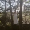 nahlahayden