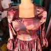 abfashion76