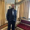 ayubbaig3
