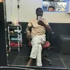 adamtoue