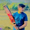 hilalbangash82