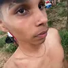 santos_ts
