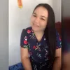 jintanajanopon